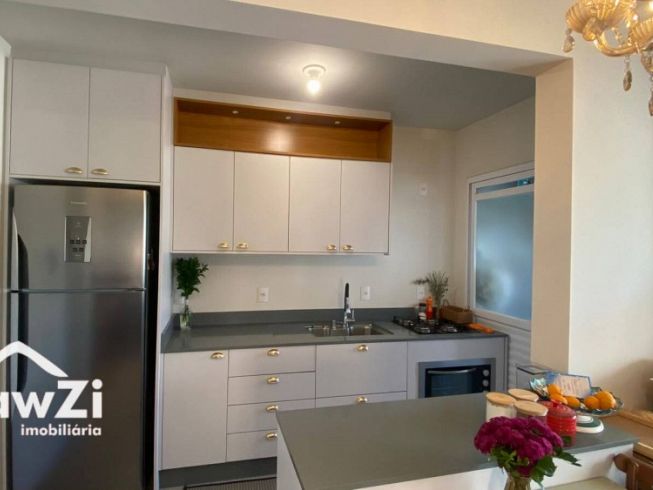 Residencial Teven