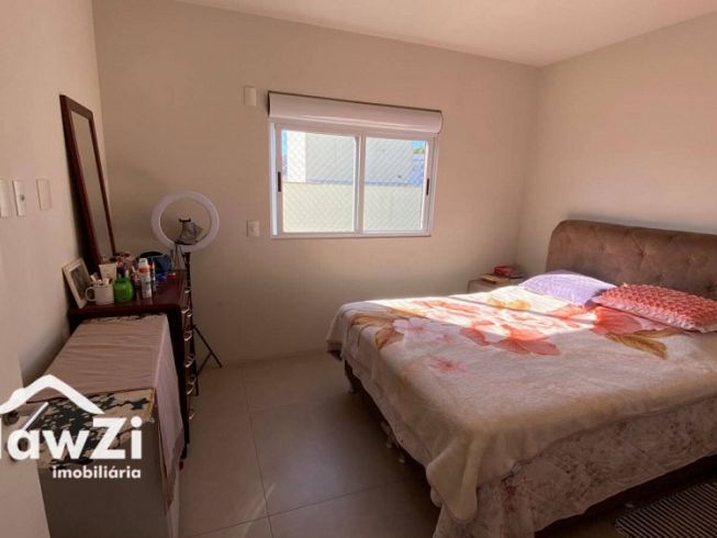 Residencial Teven