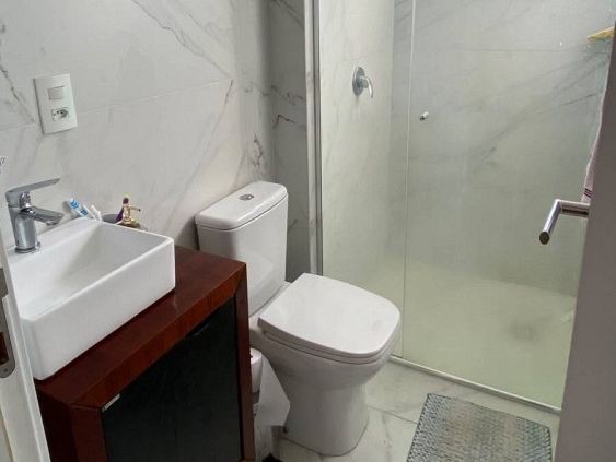 Residencial Teven
