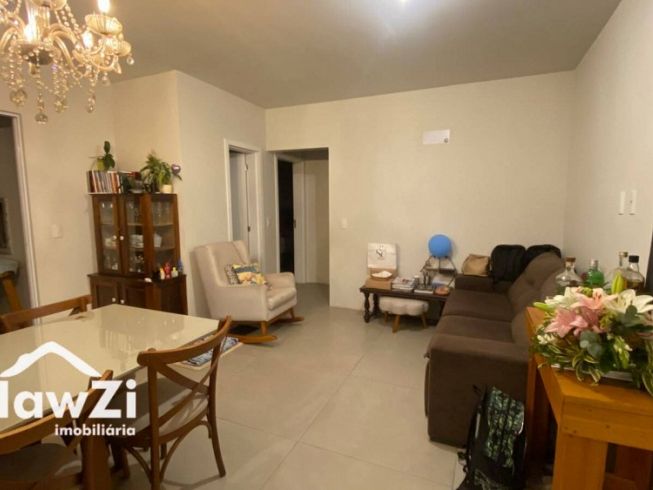 Residencial Teven