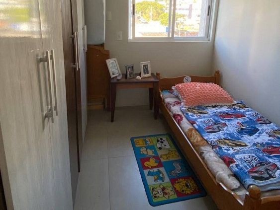 Residencial Teven