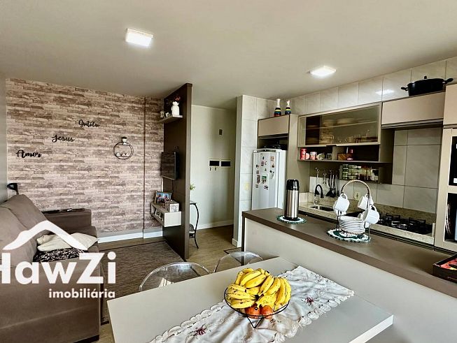 Residencial Villa Di Monaco