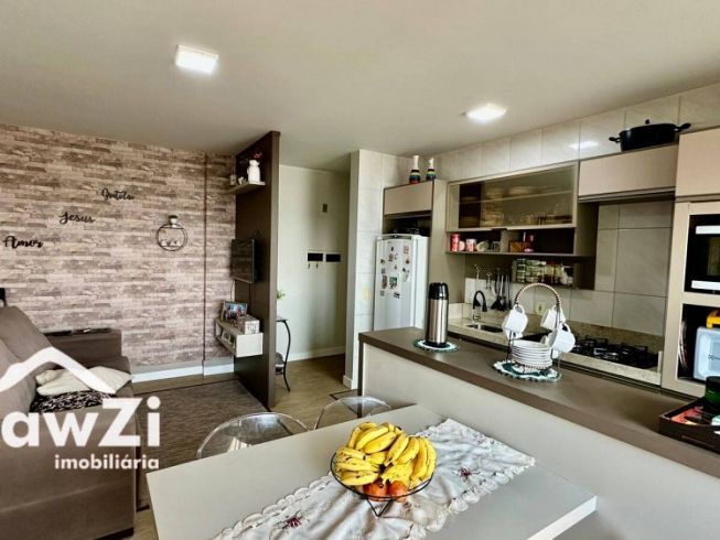 Residencial Villa Di Monaco