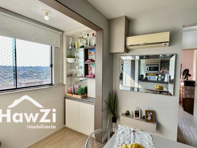 Residencial Villa Di Monaco