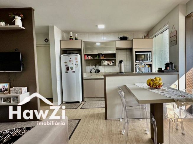 Residencial Villa Di Monaco