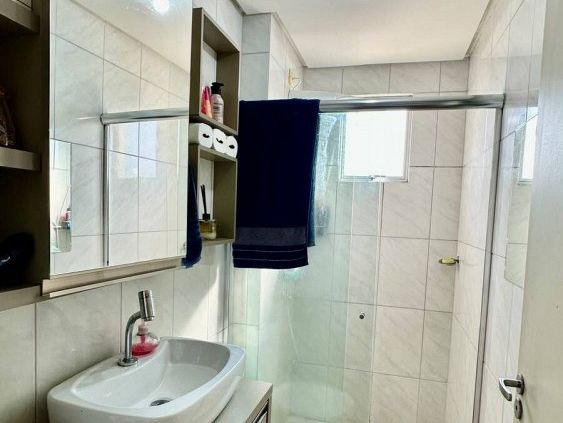 Residencial Villa Di Monaco