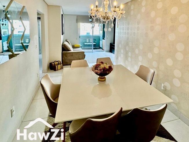 Residencial Volano