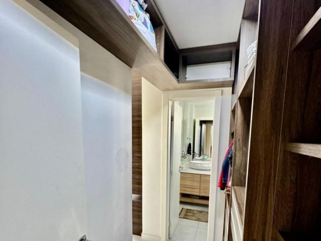 Residencial Volano