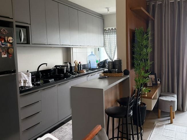 Residencial Volpago Del Montello