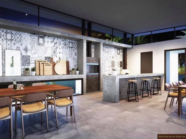 Terraville Residencial