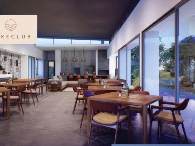 Terraville Residencial