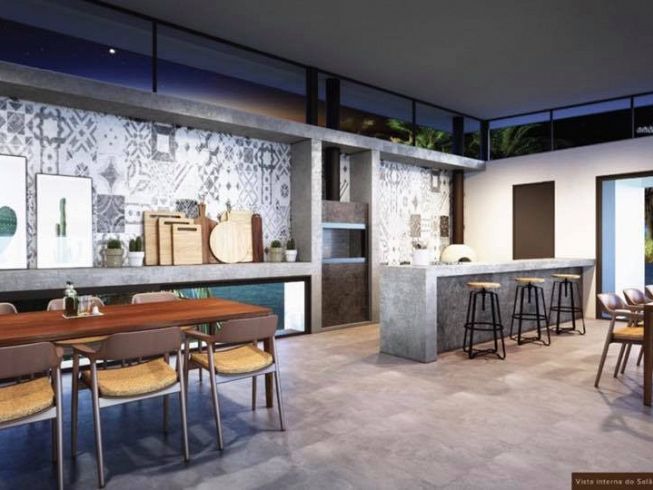 Terraville Residencial